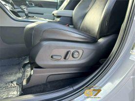 Kia Carnival - Thumbnail 17