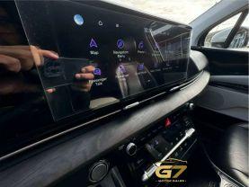 Kia Carnival - Thumbnail 10