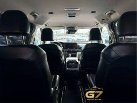 Kia Carnival - Thumbnail 19