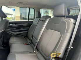 Jeep Grand Cherokee L - Thumbnail 17