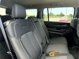 Jeep Grand Cherokee L - Thumbnail 14