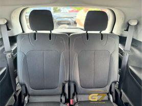 Jeep Grand Cherokee L - Thumbnail 16