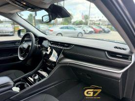 Jeep Grand Cherokee L - Thumbnail 12