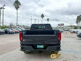 Gmc Sierra 1500 Crew Cab - Thumbnail 6