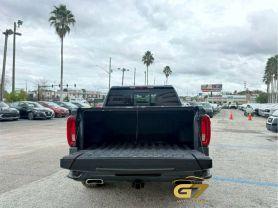 Gmc Sierra 1500 Crew Cab - Thumbnail 5