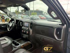 Gmc Sierra 1500 Crew Cab - Thumbnail 15