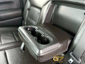 Gmc Sierra 1500 Crew Cab - Thumbnail 20