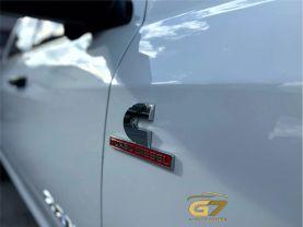 Ram 2500 Crew Cab - Thumbnail 13