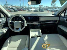 Hyundai Santa Fe - Thumbnail 14