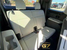 Hyundai Santa Fe - Thumbnail 16