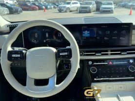 Hyundai Santa Fe - Thumbnail 17