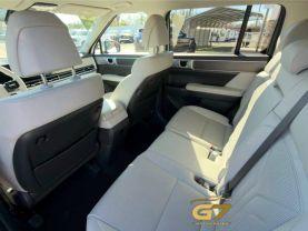 Hyundai Santa Fe - Thumbnail 13