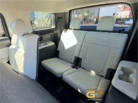 Hyundai Santa Fe - Thumbnail 12