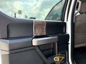 Ford F250 Super Duty Crew Cab - Thumbnail 19