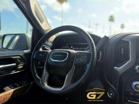 Gmc Sierra 1500 Crew Cab - Thumbnail 17