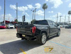 Gmc Sierra 1500 Crew Cab - Thumbnail 11