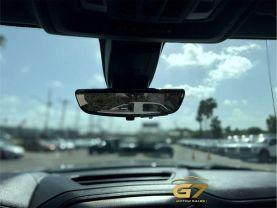 Gmc Sierra 1500 Crew Cab - Thumbnail 19