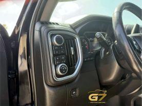 Gmc Sierra 1500 Crew Cab - Thumbnail 20