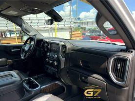Gmc Sierra 1500 Crew Cab - Thumbnail 13