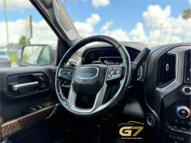 Gmc Sierra 1500 Crew Cab - Thumbnail 19