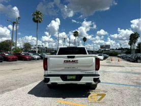 Gmc Sierra 1500 Crew Cab - Thumbnail 4