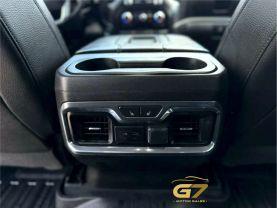 Gmc Sierra 1500 Crew Cab - Thumbnail 17
