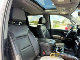 Gmc Sierra 1500 Crew Cab - Thumbnail 12