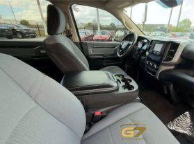 Ram 3500 Crew Cab - Thumbnail 14