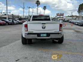 Ram 3500 Crew Cab - Thumbnail 4