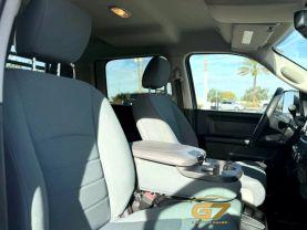 Ram 3500 Crew Cab - Thumbnail 13