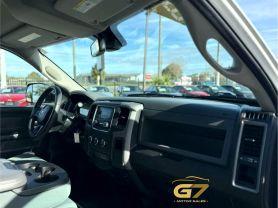 Ram 3500 Crew Cab - Thumbnail 12