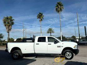 Ram 3500 Crew Cab - Thumbnail 6