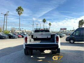 Ram 3500 Crew Cab - Thumbnail 5