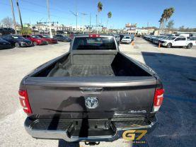 Ram 3500 Crew Cab - Thumbnail 5