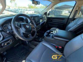 Ram 3500 Crew Cab - Thumbnail 14