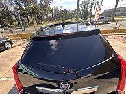 Cadillac Srx Premium - Thumbnail 4