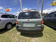 Ford Escape Xls - Thumbnail 3