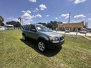 Ford Escape Xls - Thumbnail 4