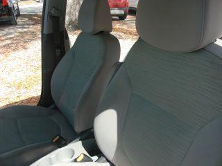 Hyundai Accent - Thumbnail 18