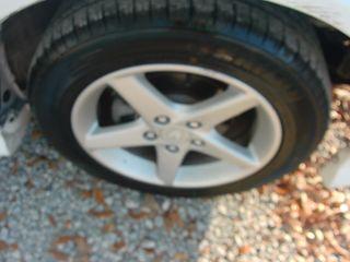 Acura Rsx - Thumbnail 6