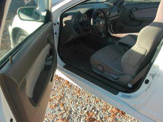 Acura Rsx - Thumbnail 16