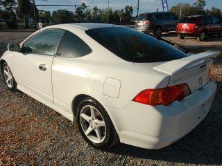 Acura Rsx - Thumbnail 13