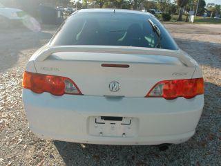 Acura Rsx - Thumbnail 12
