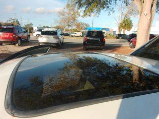 Acura Rsx - Thumbnail 20