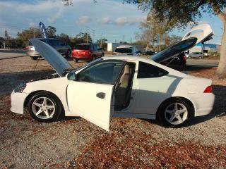 Acura Rsx - Thumbnail 15