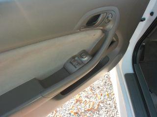 Acura Rsx - Thumbnail 17