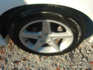 Acura Rsx - Thumbnail 4