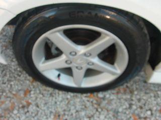 Acura Rsx - Thumbnail 5