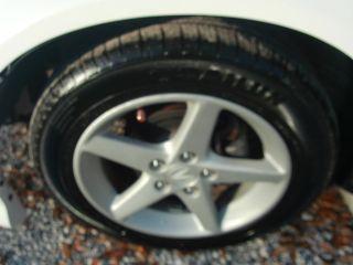 Acura Rsx - Thumbnail 3