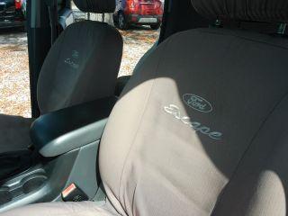 Ford Escape - Thumbnail 19